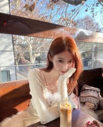 -N2CU HAIR SALON