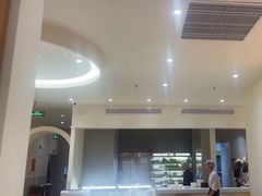 -小茉庐和牛自助火锅(龙湖万达店)