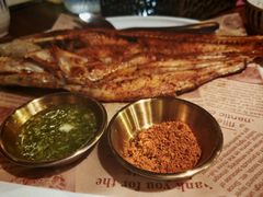 -泰堤坊(淡水体育馆店)