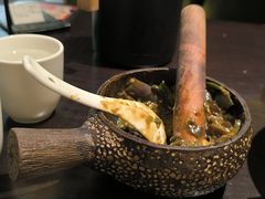 -桂小厨广西菜(万象城店)
