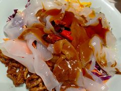 -大铁勺新津菜(熙悦汇店)