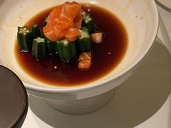 -百富源·海鲜辽菜(浑河堡店)