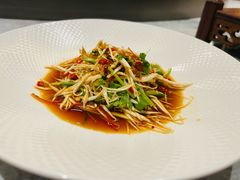 -外滩·云南人家(昆明旗舰店)