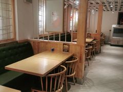 -确喜美味小厨(西单商场兰州店)