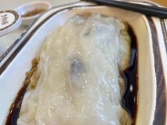 -华辉拉肠(龙口东店)