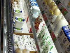 -超市发超市(学院路店)