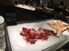 -星汇餐厅(新濠影汇店)