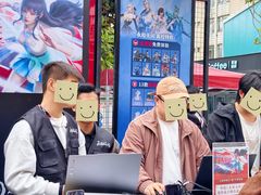 -昆明城市学院(海源校区)