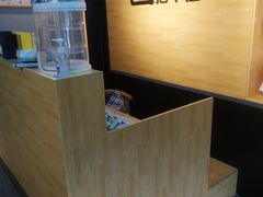 -猫十亿·布偶金渐层·曼基康矮脚猫舍(青年路店)