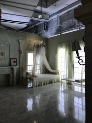 -星光贝贝(万达店)