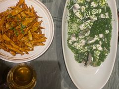 -兰溪小馆(首经贸店)