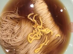 -常州银丝面馆(府琛店)