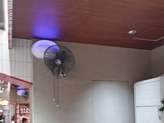 -谭十三大排档·18年老字号(船山路总店)