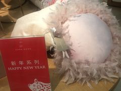 -ZARA HOME(长楹天街购物中心店)