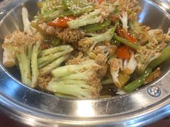 -伊隆斋(什刹海店)