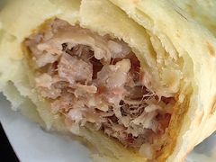 -品驴阁饭馆(广平大街店)