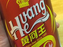 -老钟家烤羊排·敦伊阁清真餐厅胡羊焖饼