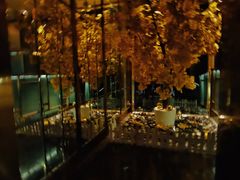-丽晶大班SPA(大沽店)