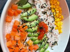 -卡朋西餐(宝安大仟里店)