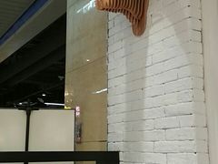 -为什么牛潮汕牛肉火锅(万胜广场店)