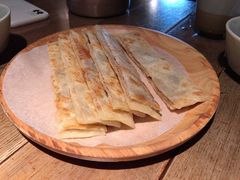 豆沙饼-北方家宴(番禺永旺店)