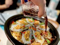 -青花椒花椒鱼(合生汇店)