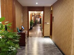 -卫鼎轩·家宴(水上公园店)