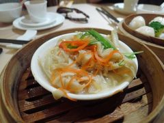 P1020865-陶陶居海鲜酒家(新马路店)