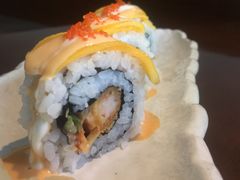 -笑福亭料理小馆(解放碑店)