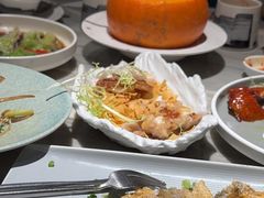 -岭南真味·匠心粤菜(K11店)