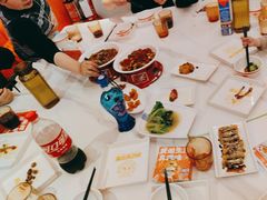 -蟹宗蟹(润达国际五楼店)