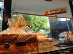 -85度C(大连店)