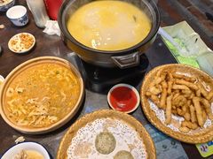 -富正毅三下锅连锁(三店)