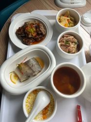-国际月月生母婴月子中心(旗舰店)