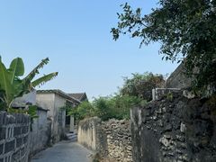 -三亚西岛海洋文化旅游区