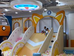 -宝贝王(惠州大亚湾店)