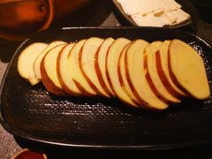 -荣记火锅(青悦城店)