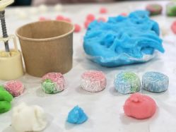 -诗安国际母婴会所 月子会所中心(市政府店)