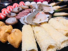 -丽江庭院之爱在路上(西单店)