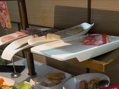 -海底捞火锅(振华商厦店)
