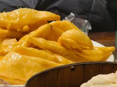 酥黄菜-徐包铺(丰润街店)