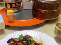 -徐包铺(丰润街店)