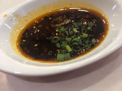 -客临百思德·东北特色馆(龙湖时代天街店)