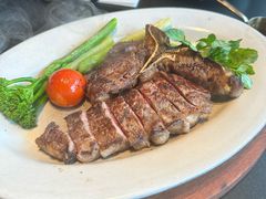 -LE COQ大公鸡小酒馆(北京首店)