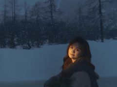 -海马体照相馆(正佳广场店)