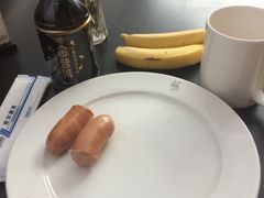 -虹桥机场V2贵宾休息室