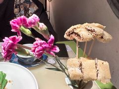 -桂满陇-十里风荷(合生汇店)