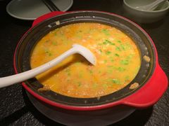 -蝴蝶里·粤菜·点心(滨江龙湖店)