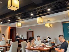 -悦雅居·老广州老味道(长湖店)