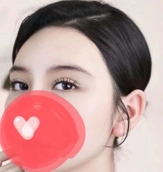 -MIVI半永久纹眉机器野生眉纹唇